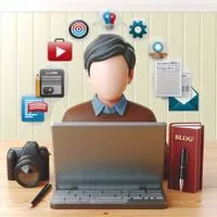 Грейс Тейлър